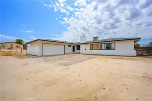 18251 Hiawatha Rd, Apple Valley, CA 92307 - Photo 1
