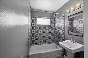 18251 Hiawatha Rd, Apple Valley, CA 92307 - Photo 44