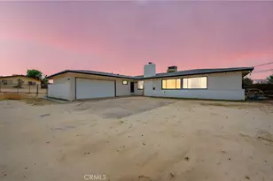 18251 Hiawatha Rd, Apple Valley, CA 92307 - Photo 2