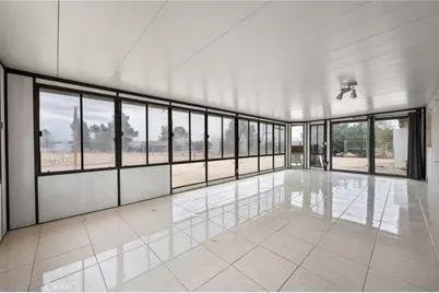 18251 Hiawatha Road, Apple Valley, CA 92307 - Photo 56