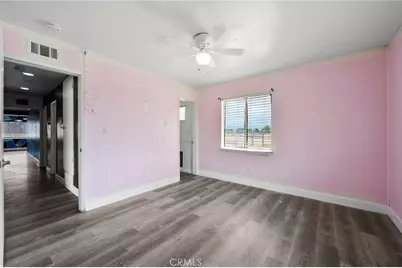 18251 Hiawatha Road, Apple Valley, CA 92307 - Photo 50