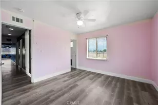 18251 Hiawatha Rd, Apple Valley, CA 92307 - Photo 50