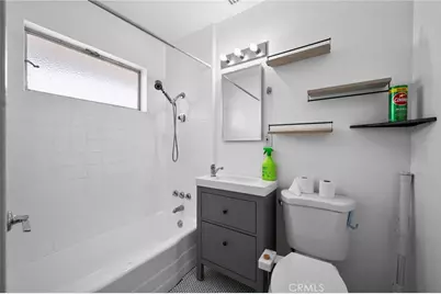 18251 Hiawatha Road, Apple Valley, CA 92307 - Photo 36