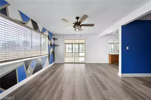 18251 Hiawatha Rd, Apple Valley, CA 92307 - Photo 38