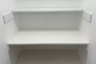 112 E Cottage St, Barstow, CA 92311 - Photo 8