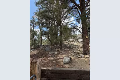98011 Maine Road, Kennedy Meadows, CA 93527 - Photo 26