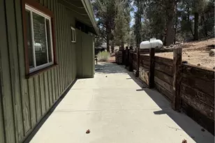 98011 Maine Rd, Kennedy Meadows, CA 93527 - Photo 6