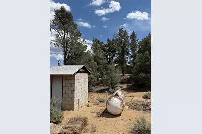 98011 Maine Road, Kennedy Meadows, CA 93527 - Photo 34