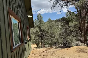 98011 Maine Rd, Kennedy Meadows, CA 93527 - Photo 24