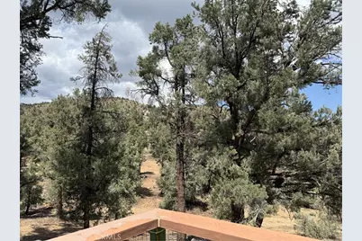 98011 Maine Road, Kennedy Meadows, CA 93527 - Photo 30