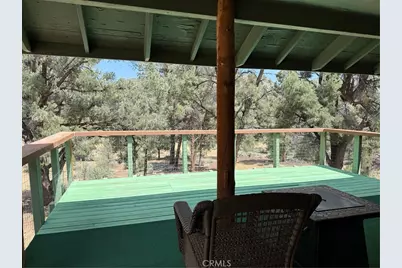 98011 Maine Road, Kennedy Meadows, CA 93527 - Photo 28