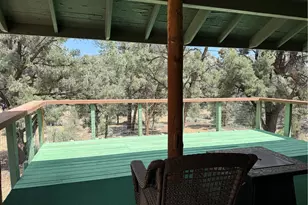 98011 Maine Rd, Kennedy Meadows, CA 93527 - Photo 28