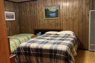 98011 Maine Rd, Kennedy Meadows, CA 93527 - Photo 20