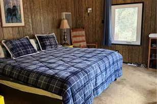 98011 Maine Rd, Kennedy Meadows, CA 93527 - Photo 16