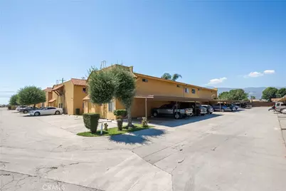 4810 N Vincent Avenue, Covina, CA 91722 - Photo 10