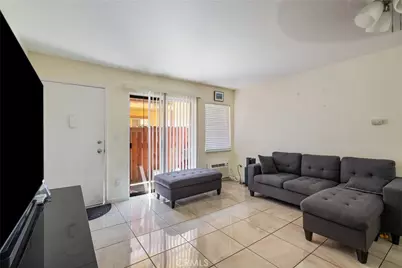 4810 N Vincent Avenue, Covina, CA 91722 - Photo 6