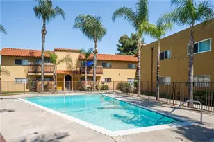 4810 N Vincent Ave, Covina, CA 91722 - Photo 4