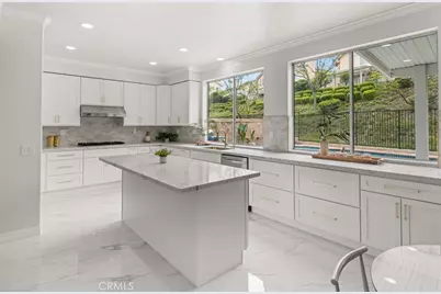16209 Eagleridge Court, La Mirada, CA 90638 - Photo 14
