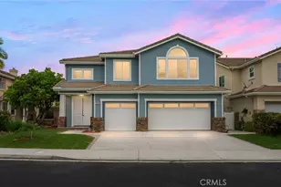 16209 Eagleridge Ct, La Mirada, CA 90638 - Photo 1