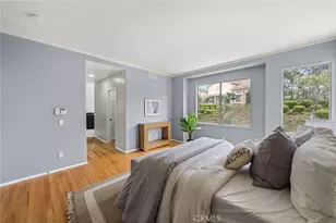 16209 Eagleridge Ct, La Mirada, CA 90638 - Photo 24