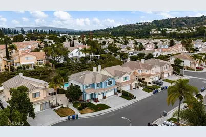 16209 Eagleridge Court, La Mirada, CA 90638 - Photo 44