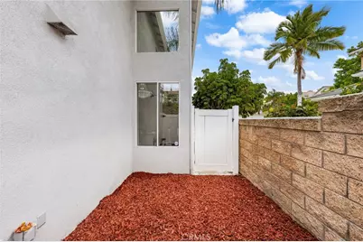 16209 Eagleridge Court, La Mirada, CA 90638 - Photo 42