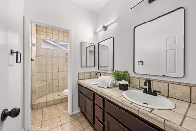 16209 Eagleridge Court, La Mirada, CA 90638 - Photo 36