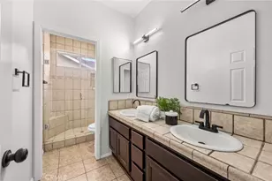 16209 Eagleridge Ct, La Mirada, CA 90638 - Photo 36