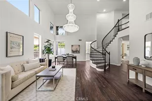 16209 Eagleridge Ct, La Mirada, CA 90638 - Photo 6