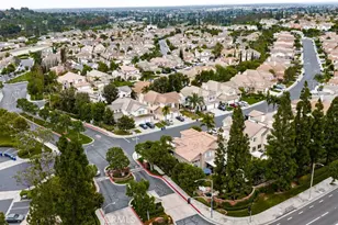 16209 Eagleridge Ct, La Mirada, CA 90638 - Photo 50