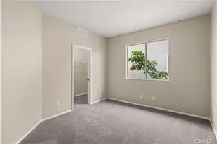 16209 Eagleridge Ct, La Mirada, CA 90638 - Photo 34