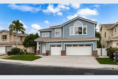 16209 Eagleridge Court, La Mirada, CA 90638 - Photo 4