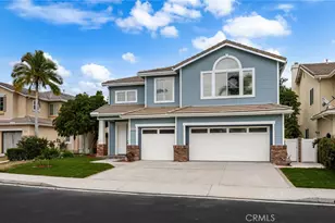 16209 Eagleridge Ct, La Mirada, CA 90638 - Photo 4