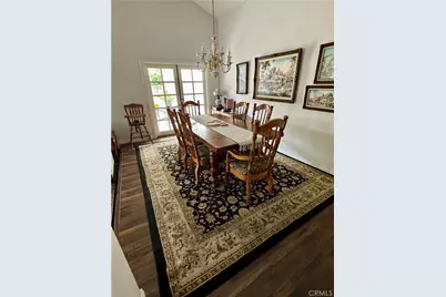 19335 Derbyshire Lane, Cerritos, CA 90703 - Photo 8