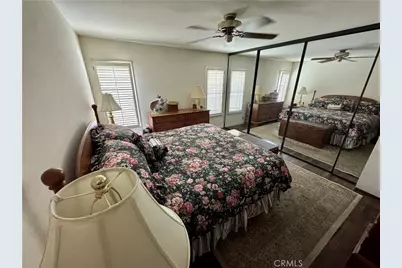 19335 Derbyshire Lane, Cerritos, CA 90703 - Photo 22