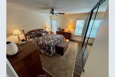 19335 Derbyshire Lane, Cerritos, CA 90703 - Photo 20