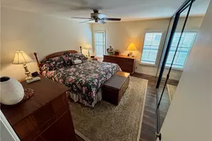 19335 Derbyshire Ln, Cerritos, CA 90703 - Photo 20