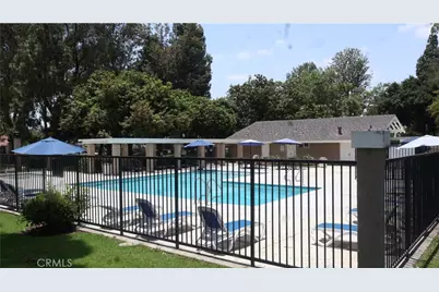 19335 Derbyshire Lane, Cerritos, CA 90703 - Photo 36