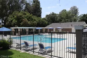 19335 Derbyshire Ln, Cerritos, CA 90703 - Photo 36