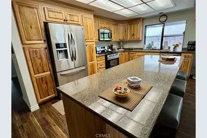 19335 Derbyshire Lane, Cerritos, CA 90703 - Photo 18