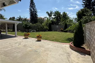 19335 Derbyshire Ln, Cerritos, CA 90703 - Photo 32