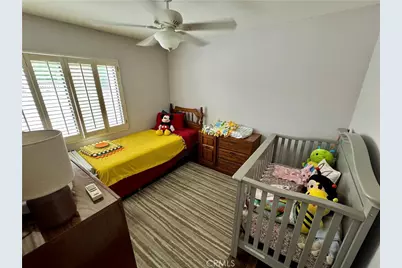 19335 Derbyshire Lane, Cerritos, CA 90703 - Photo 24