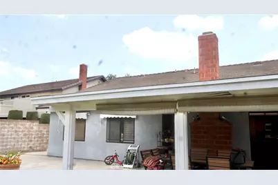 19335 Derbyshire Lane, Cerritos, CA 90703 - Photo 26