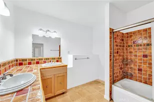 11628 Lerdo Ave, Granada Hills, CA 91344 - Photo 68