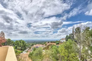 11628 Lerdo Ave, Granada Hills, CA 91344 - Photo 22