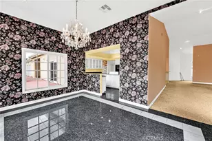 11628 Lerdo Ave, Granada Hills, CA 91344 - Photo 16