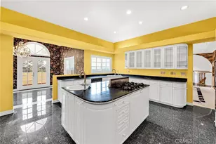 11628 Lerdo Ave, Granada Hills, CA 91344 - Photo 18