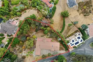 11628 Lerdo Ave, Granada Hills, CA 91344 - Photo 4