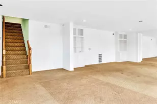 11628 Lerdo Ave, Granada Hills, CA 91344 - Photo 46