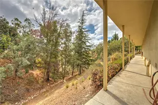 11628 Lerdo Ave, Granada Hills, CA 91344 - Photo 58